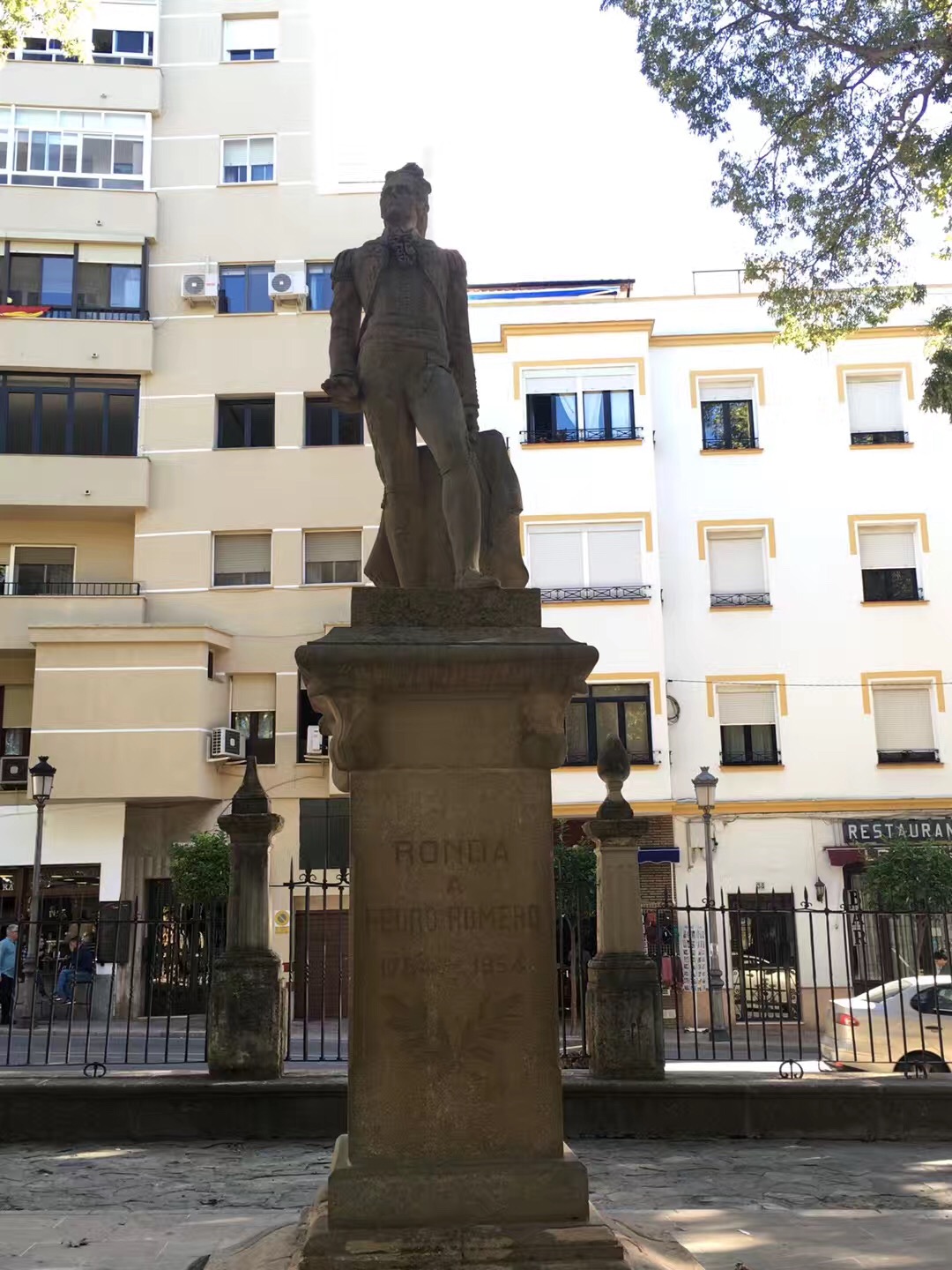 西班牙葡萄牙跟团游北京出发,西班牙旅游旅游团推荐