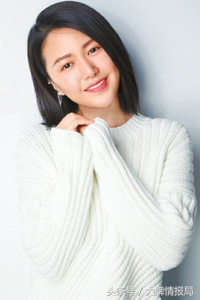 张靓颖上央视,张靓颖上湖南卫视