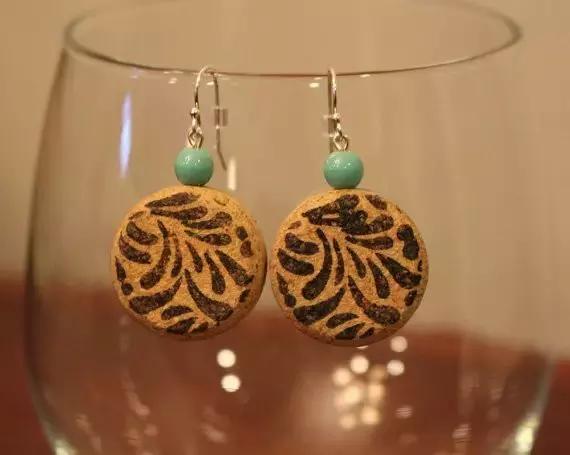 熹妃传香气的秘密攻略,熹香坊的香味