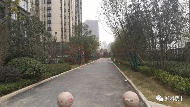 未来洋房和别墅哪个值得买,豪宅里的小户型值得买吗