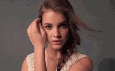 egf因子美白精华,egf祛痘精华液