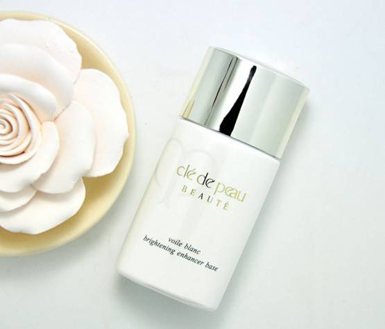 来免税店必买的化妆品清单,日上免税店实惠化妆品品牌