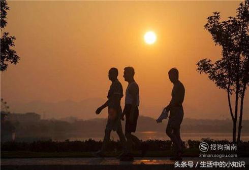 做噩梦最简单的原因和处理方法,经常做噩梦怎么解