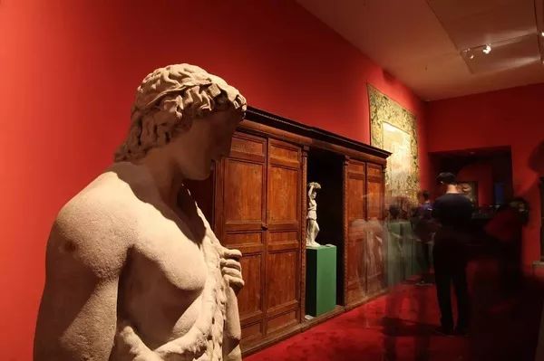 12月上海有什么大型活动,12月魔都