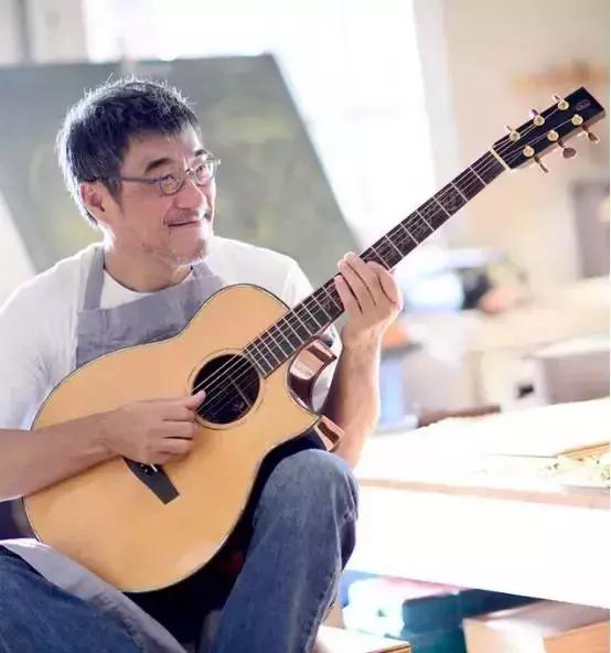 那些被吃鸡玩家遗忘的歌曲,盘点那些年被我们遗忘的歌曲