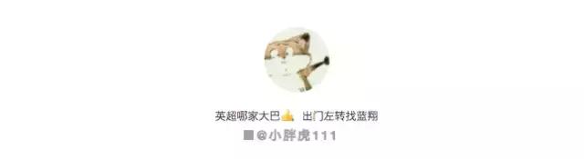 你一般在哪个网站买东西,你一般在哪个平台买东西