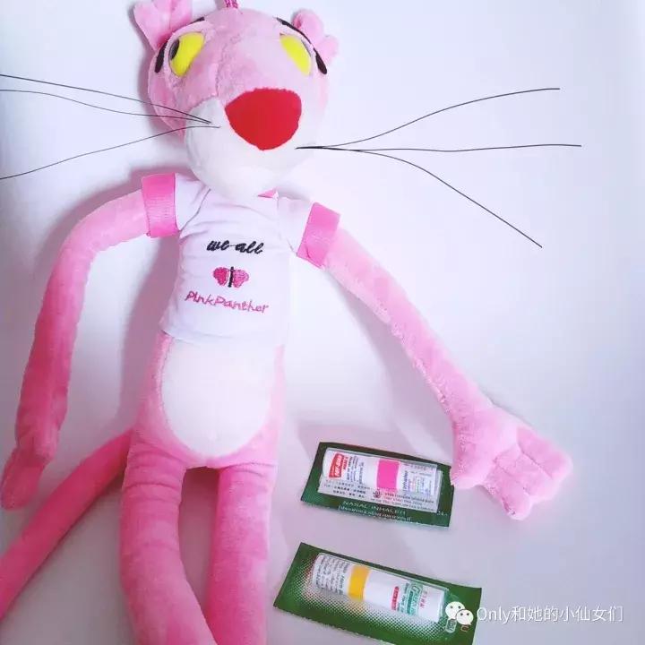 泰国实用手信,泰国手信礼物