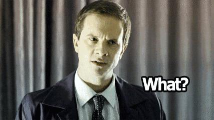 十大冷门经典生意,有哪些看似冷门的生意可以做