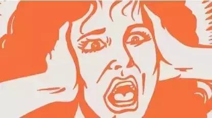 为什么海淘比旗舰店便宜,海淘是怎么回事