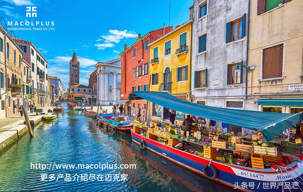 olay正品查询官网,olay官网正品查询