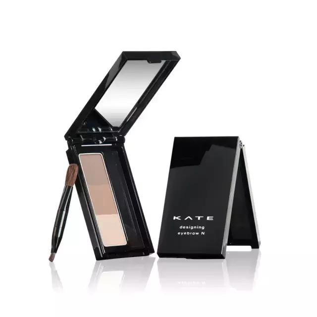 为什么日本在中国受欢迎,为什么日本的化妆品比国内便宜