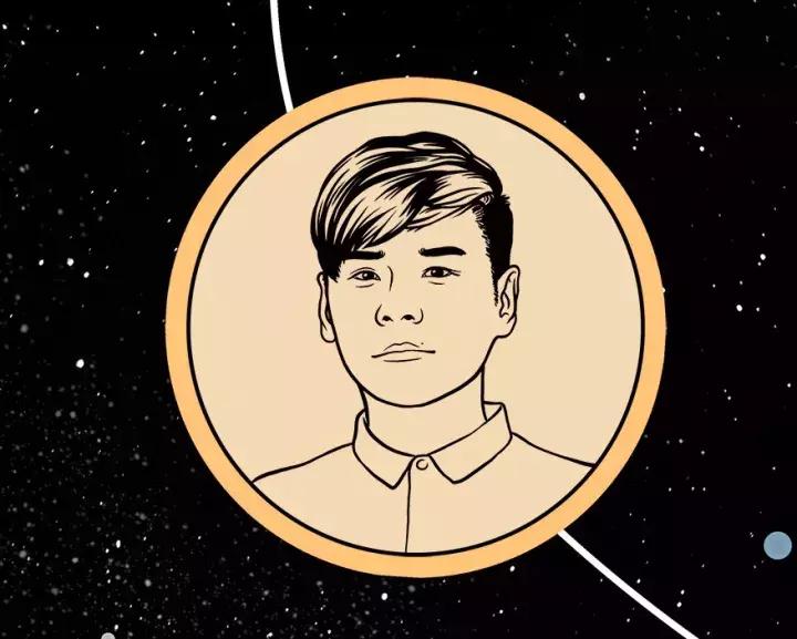 cpb最好用护肤的产品,cnb口碑最好的护肤品