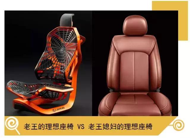 汽车座椅选深色还是浅色好,汽车座椅选什么皮质好