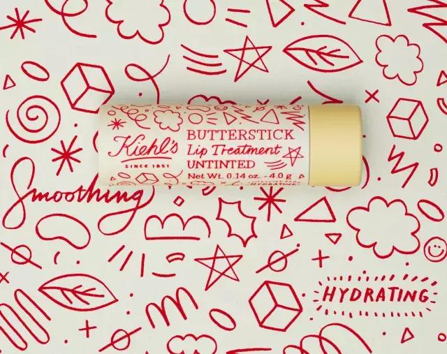 抛弃那些超级美的官方宣传图,圣诞限量还值不值得买?