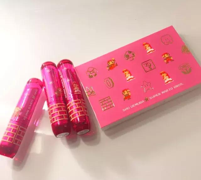 如果可以一夜暴富,如果能一夜暴富就好了