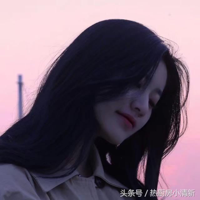 奇幻味道啵啵鱼，让你生活大有不同