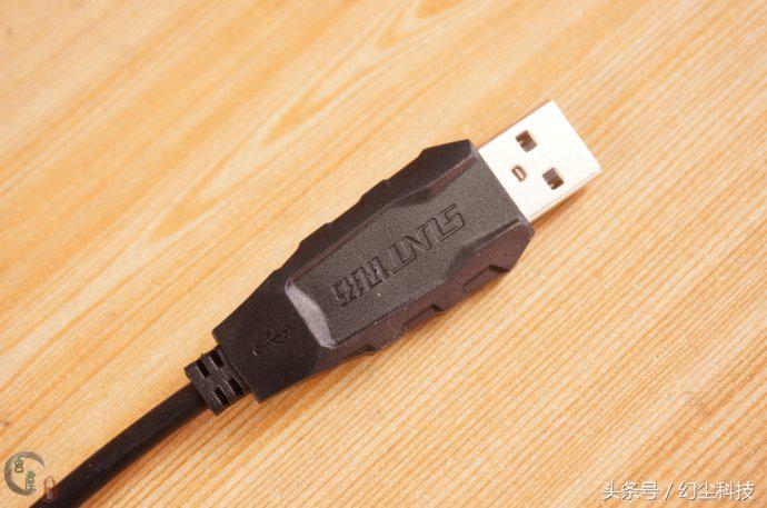 最值得买的双模机械键盘,机械键盘和薄膜键盘哪个打字舒服