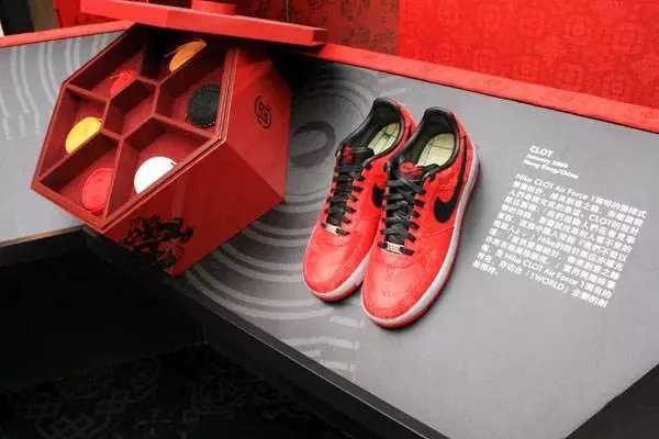 陈冠希祝贺梁朝伟,陈冠希震撼演讲