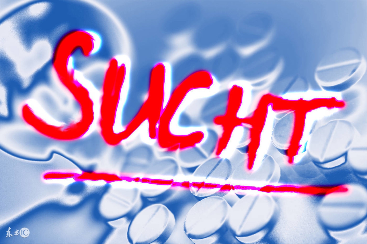 如何运营五万粉丝的公众号,公众号怎么破千粉丝