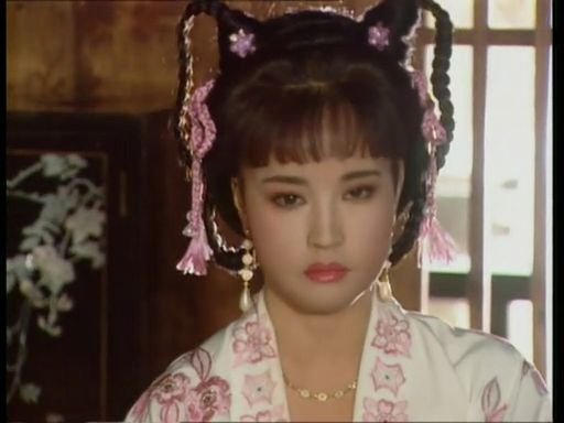 一直被模仿从未被超越的经典动作,一直被模仿从未被超越的人