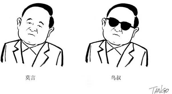 上交大数学系学生火了!他的“无聊”漫画为啥这么有魔力?