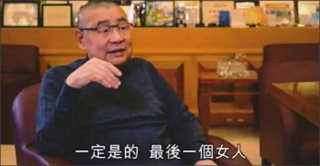 香港女首富甘比晒素颜,甘比香港女首富生女儿