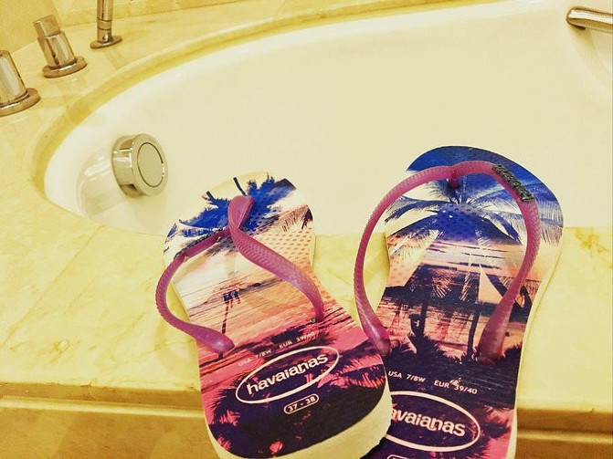 野鹅自驾：3天带你畅玩海口，椰风沐浴，体验不一样的慢旅行！