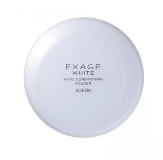 奥尔滨albion补水,澳尔滨健康水新款