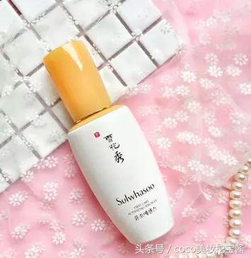 护肤精华推荐排行榜前十名,护肤精华推荐公认好用第一名