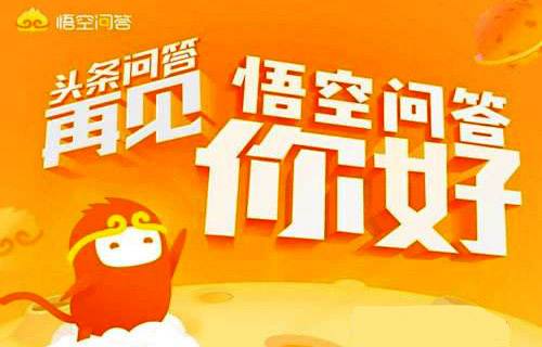 新手做的头条号哪个领域最赚钱,头条号如何快速的结束新手期