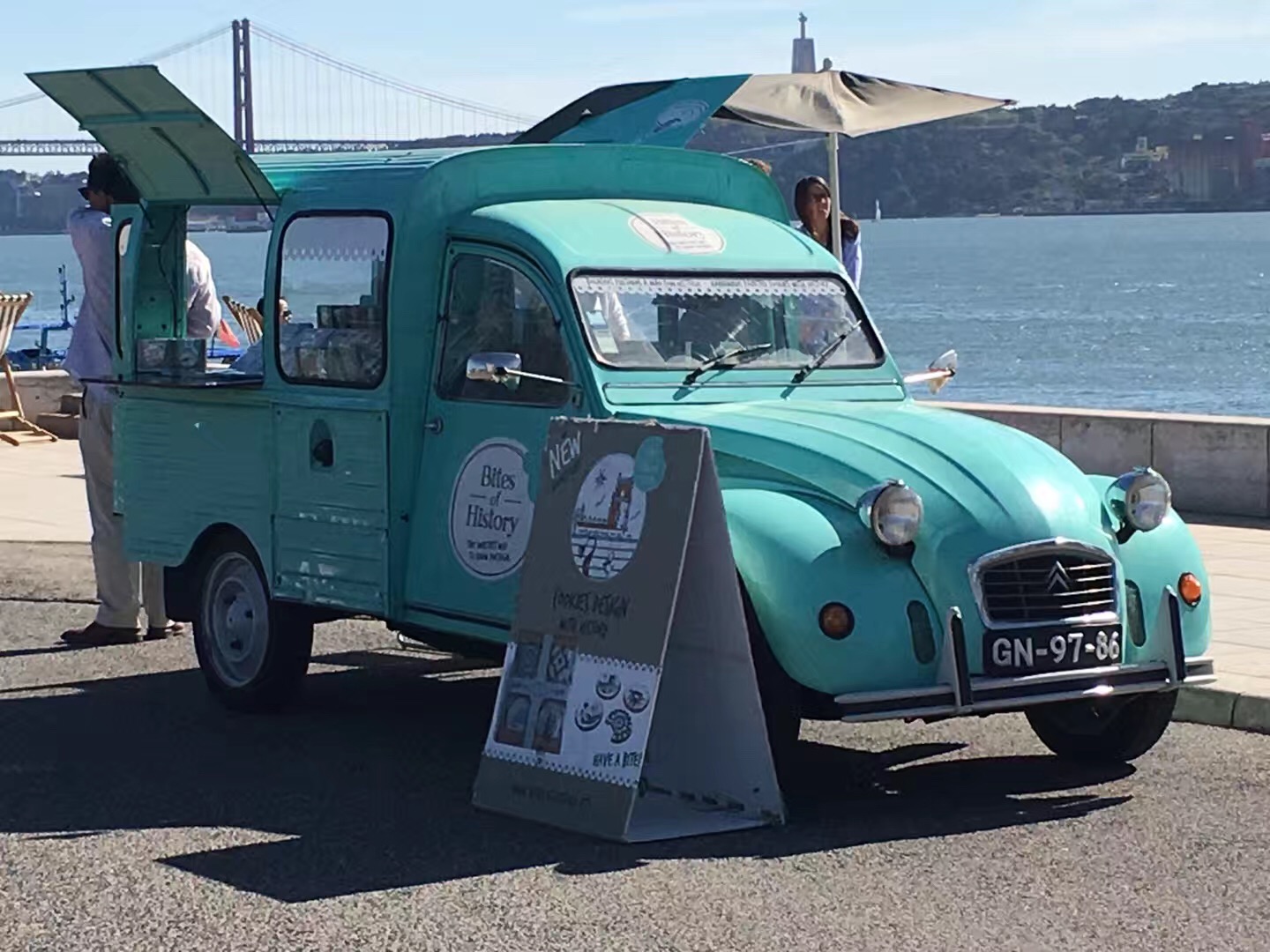 西班牙葡萄牙跟团游北京出发,西班牙旅游旅游团推荐