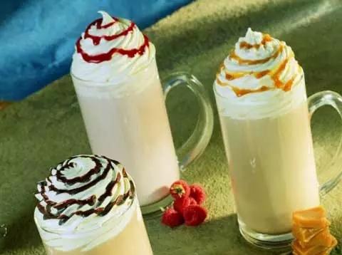 宝宝感冒咳嗽吃这几种食物，越吃越咳