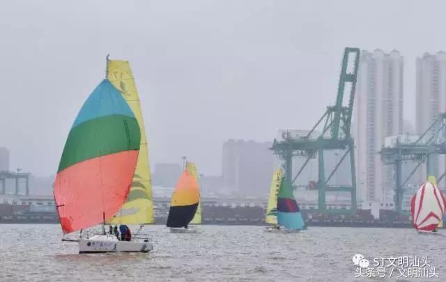 亚洲帆船锦标赛汕头,汕头帆船比赛视频