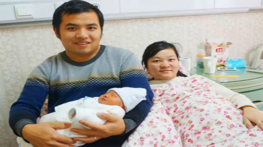 能怀孕却保不住是谁的问题,能怀孕但是留不住胎儿怎么办