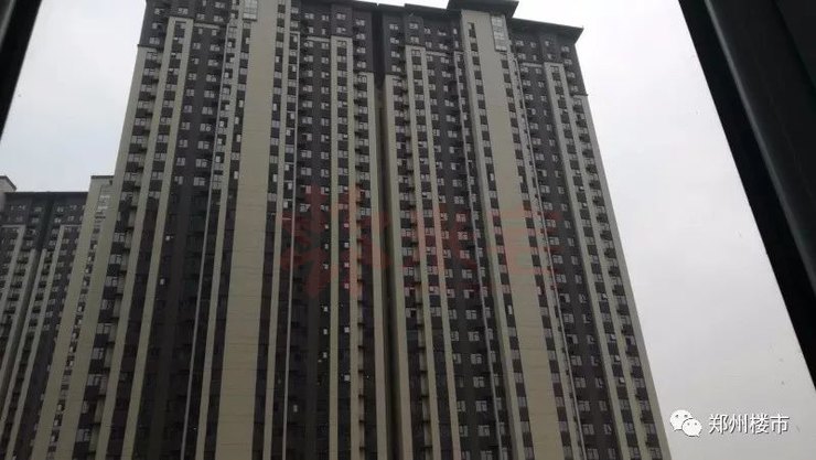 未来洋房和别墅哪个值得买,豪宅里的小户型值得买吗