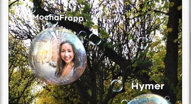 比美颜相机更好的软件,比美颜相机还要好用的相机