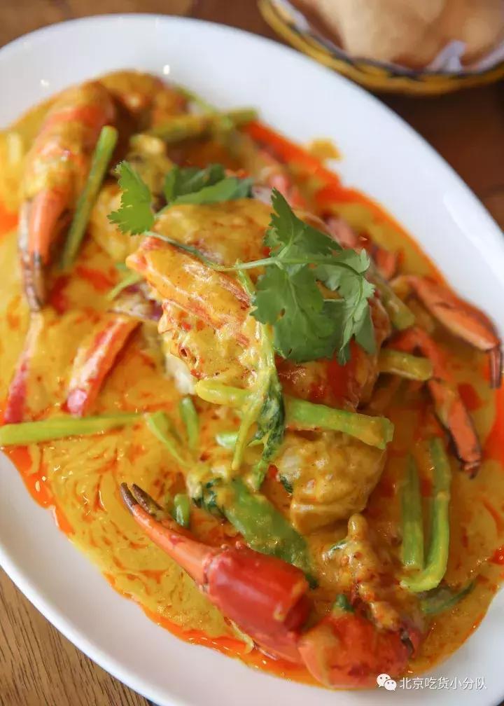 北京海淀区都有哪些好吃的,北京的海淀区有哪些好吃的