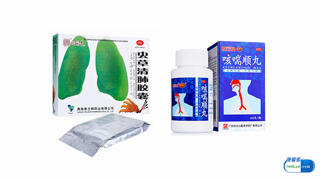 患支气管炎会咳吐吗,支气管炎会诱发什么病