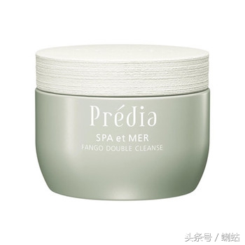 cosme大赏护肤,cosme大赏卸妆