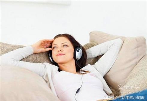 经常做噩梦如何解决？教你八招轻松告别噩梦