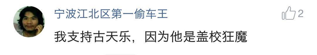 网页游戏靠啥赚钱的,网页游戏有多赚钱