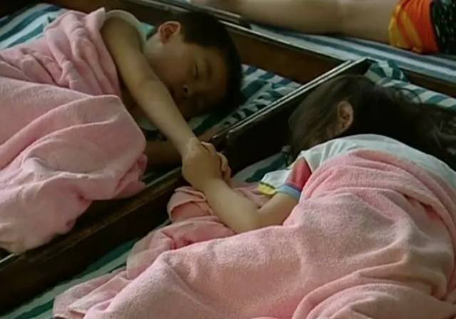 看上去很美的幼儿园纪录片,有关幼儿园的纪录片