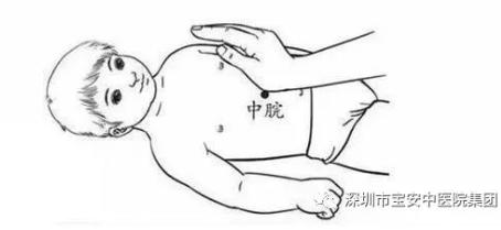 2岁宝宝呕吐最快解决办法,宝宝不明原因呕吐吃益生菌管用吗