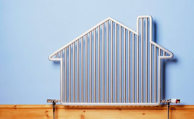 听说南方要集体供暖？亚当斯密的棺材板快压不住了