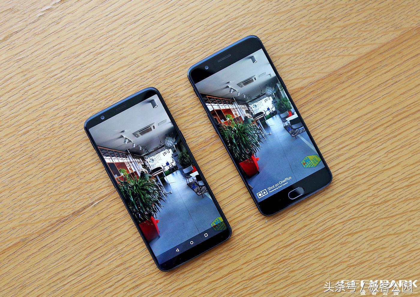 一加5t评测,一加手机5t评测消费者报告