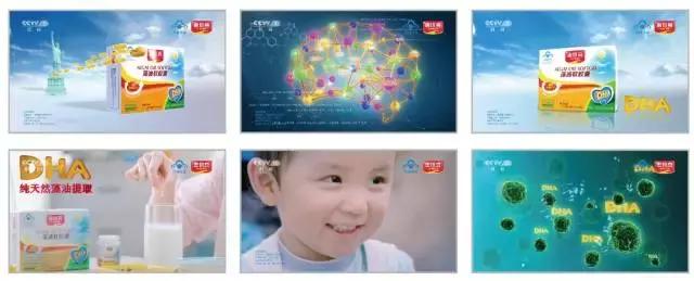 富诺健康与清同会启动战略合作共同孵化OTC孕婴营养生态圈