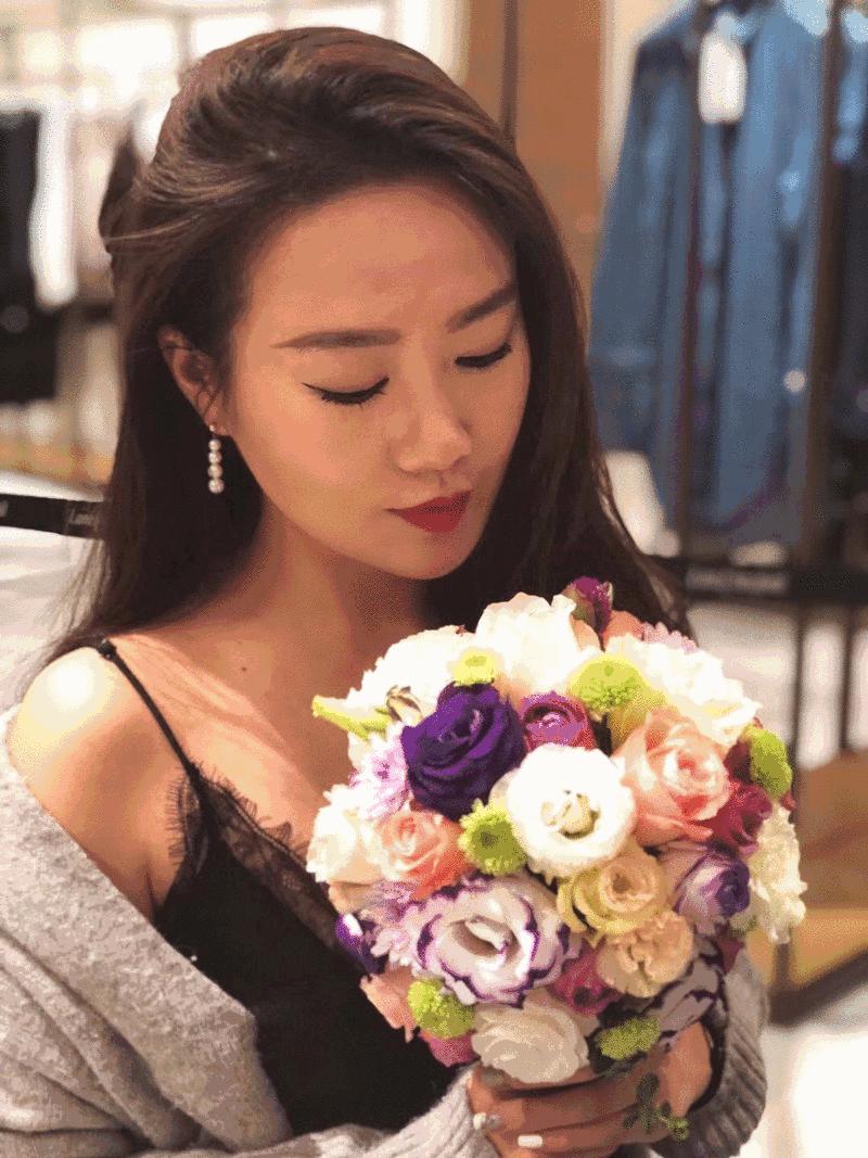 现在化妆品太多不知道哪个好用,几块钱的化妆品真的好用吗