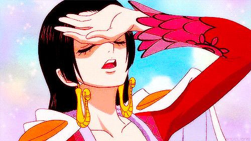 内衣品牌维密,维密女神内衣品牌价格