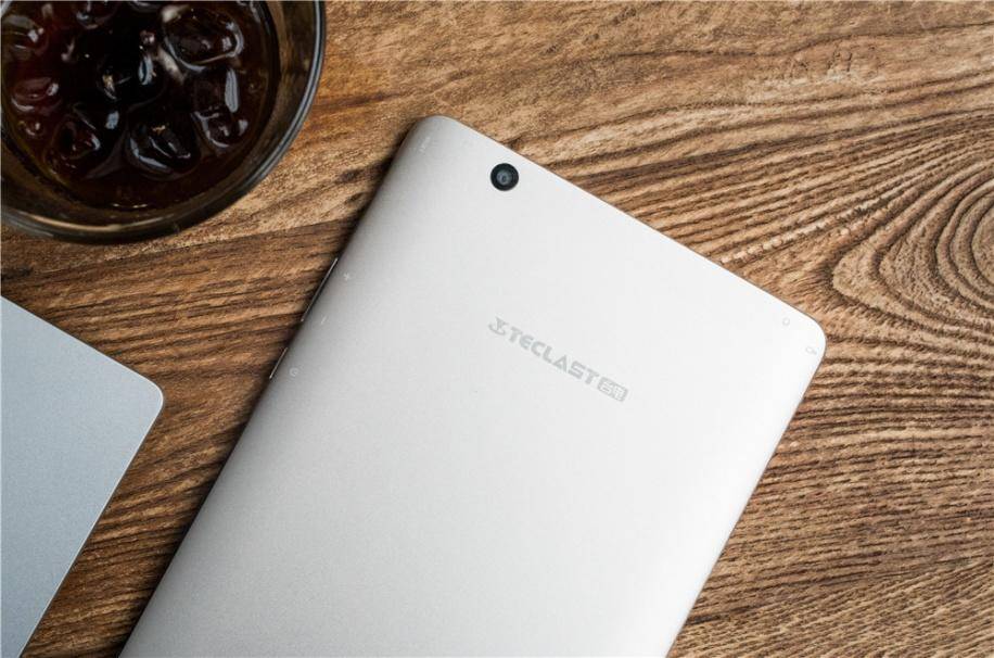 台电t8平板电脑评测,台电平板t8怎么样