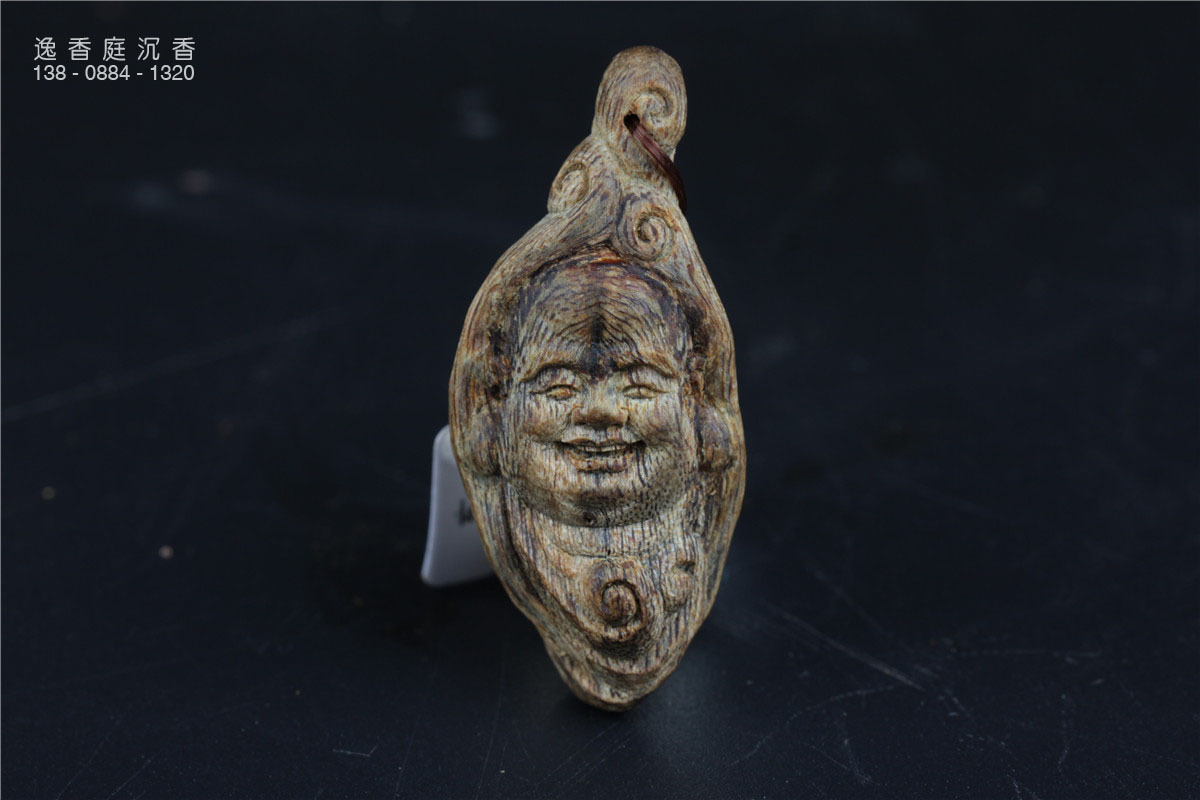 沉香木跟沉香的区别是什么,沉香木与沉香的区别在哪里